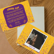 Foto de Grado de Naranja Verde azulado amarillo mo