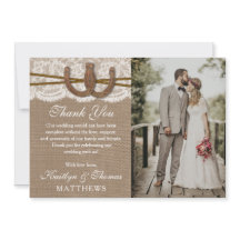 Foto de la colección de Bodas rusos de herradura