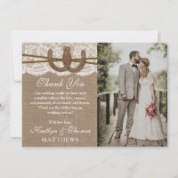 Foto de la colección de Bodas rusos de herradura