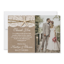 Foto de la colección de casamientos de Starfish Be