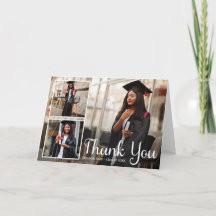 Foto de Personalizado de graduación