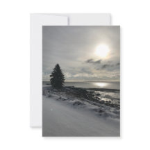 Foto Larsmont Minnesota Lago Superior