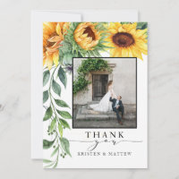 Foto moderna de girasol acuático