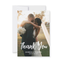 Foto moderna y elegante