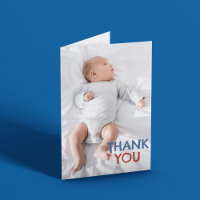 Foto personalizado Baby Shower