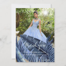 Foto tropical azul del follaje