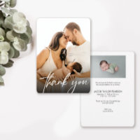 Fotos de recién nacidos Personalizados de parto