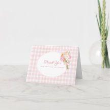 Fresco Fuera del Mercado Bridal Shower Rosa para P