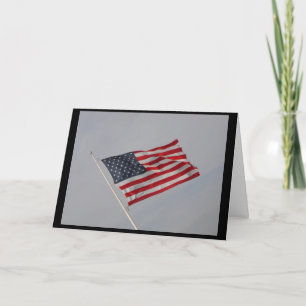 Tarjeta De Agradecimiento . .from el padre. 9