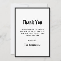 Fun First Halloween Ghost 1er cumpleaños Spooky un