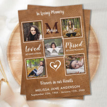 Funeral conmemorativo de la simpatía por la pintur