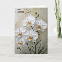 Funeral Memorial Elegante Floral En La Memoria Ama