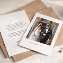 Gafas de sol de pareja de boda elegante Foto Graci