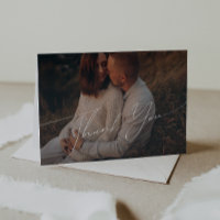 Género caprichoso Neutral Baby Shower foto doblada