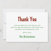 Género divertido Neutral Tercer cumpleaños Tres Re