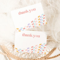 Genial Cumpleaños De Una Niña Por Primera Vez Cuad