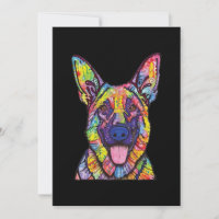 German Shepherd Dog Lovers