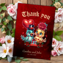 Globo cardíaco y magia Rosa: un romance de plumas,