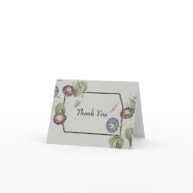 Gloria de la Mañana Moderna de Herencia Gracias