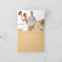 Golden Sunset Fireflies Oak Tree Country Wedding