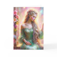 Gracia en cada detalle