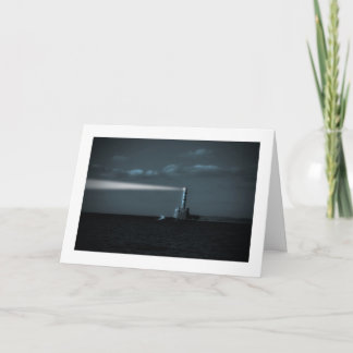 Tarjeta De Agradecimiento Gracias