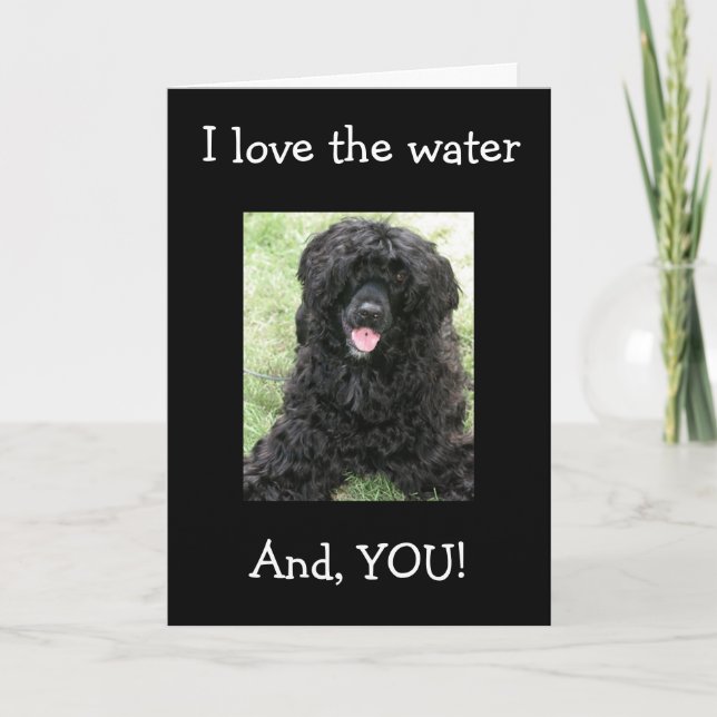 TARJETA DE AGRADECIMIENTO ***GRACIAS*** (Anverso)