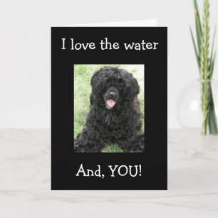 TARJETA DE AGRADECIMIENTO ***GRACIAS***