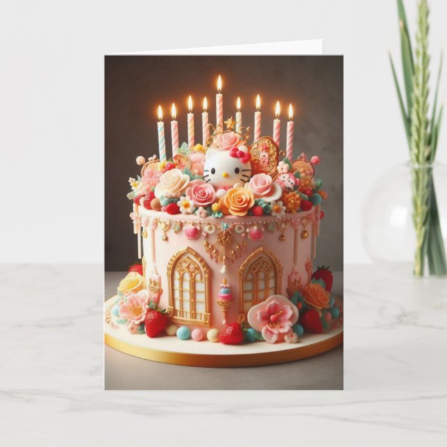 Tarjeta De Agradecimiento Gracias (Anverso)