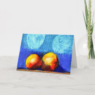 Tarjeta De Agradecimiento gracias