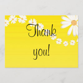 TARJETA DE AGRADECIMIENTO GRACIAS