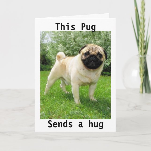 TARJETA DE AGRADECIMIENTO ***GRACIAS*** (Anverso)