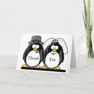 Tarjeta De Agradecimiento Gracias