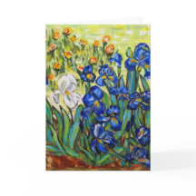 Gracias a las cartas