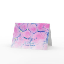 Gracias a las cartas