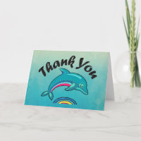 Gracias A Los Verde azulados Delfines Verdes Salta
