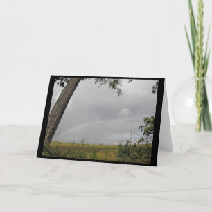 Tarjeta De Agradecimiento Gracias a Marine 41