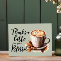 Gracias A Una Última Remisión Verde Del Café