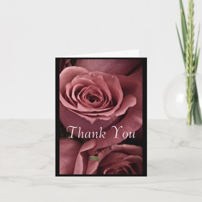 TARJETA DE AGRADECIMIENTO GRACIAS AL DISEÑADOR (Anverso)