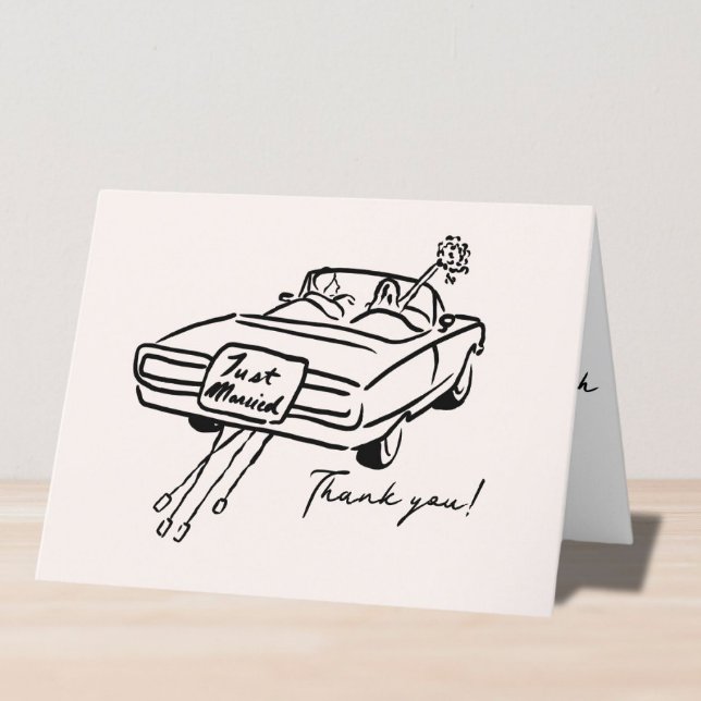 Tarjeta De Agradecimiento Gracias, boda... - ...carnet...................... (Subido por el creador)