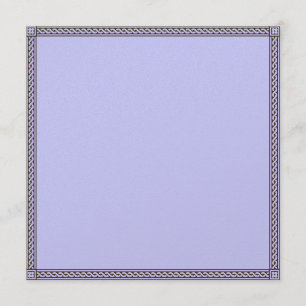 Tarjeta De Agradecimiento Gracias cardar