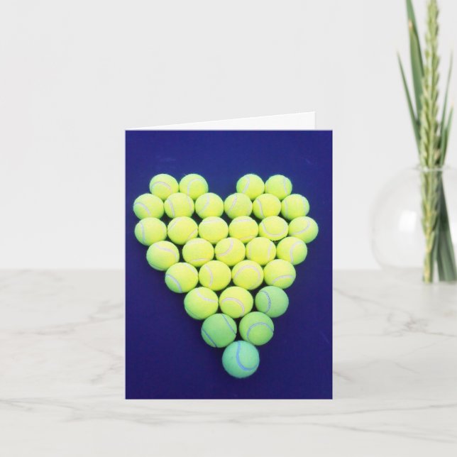 Tarjeta De Agradecimiento Gracias cardar (Anverso)