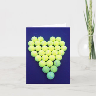 Tarjeta De Agradecimiento Gracias cardar