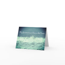 Gracias cardar MI gratitud tan profundamente como