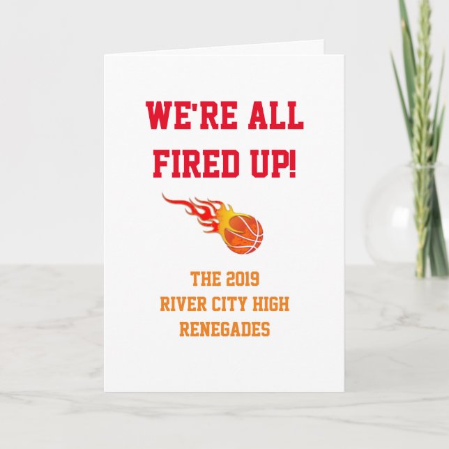 Tarjeta De Agradecimiento Gracias cardar por entrenador de béisbol (Anverso)