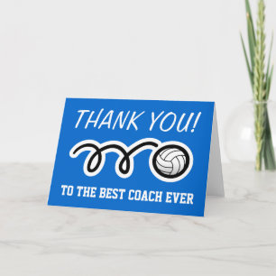 Tarjeta De Agradecimiento Gracias cardar por personalizable del coche el  