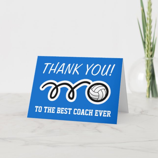 Tarjeta De Agradecimiento Gracias cardar por personalizable del coche el | (Anverso)