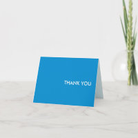 Gracias cardar--"sueño azul "
