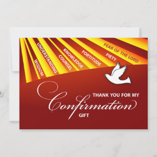 Tarjeta De Agradecimiento Gracias, Confirmación Personalizar, Cliente