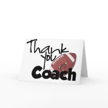 Gracias entrenador, fútbol